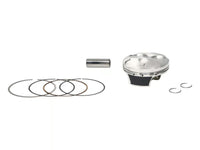 Wiseco 10-13 Honda CRF250R 13.21 CR (40003M) Piston Kit
