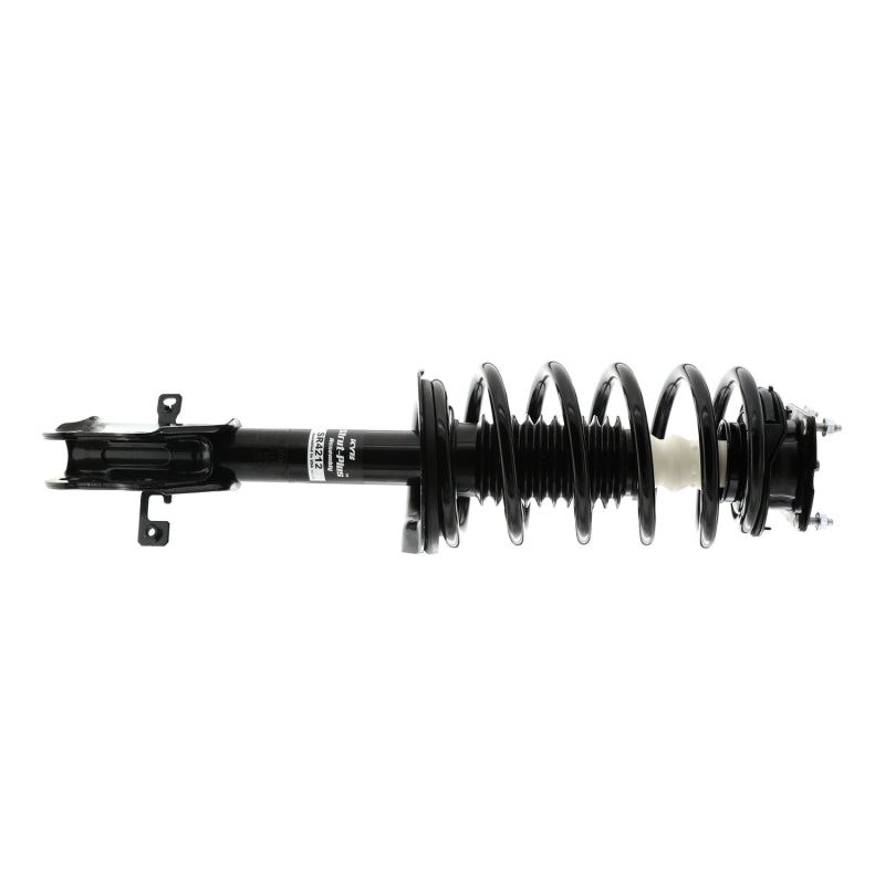 kyb-sr4212