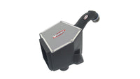 Volant 01-04 Chevrolet Silverado 2500HD 6.6 V8 PowerCore Closed Box Air Intake System