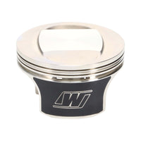 Wiseco Tracker Series HD TC88-97cid 101 CR Piston Kit