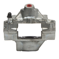 DFC 87-00 Mercedes-Benz 320CE (C124) Rear-L Silver Zinc Coated Premium Caliper