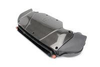 Dinan 15-19 BMW X5 M/X6 M (F85/F86) Carbon Fiber Cold Air Intake