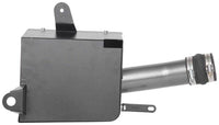 AEM Induction AEM C.A.S 17-19 Honda CR-V L4-1.5L F/I Cold Air Intake System