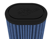 aFe MagnumFLOW OE Replacement PRO 5R Air Filters 13-14 Porsche Cayman/Boxster (981) H6 2.7L/3.4L
