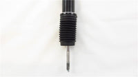 RS-R 07-12 BMW 2DR/4DR 335i RWD (WB35) Sports-i Coilovers