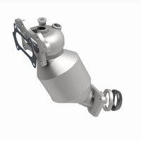 Magnaflow Conv DF 10-12 Insight 1.3L Manifold