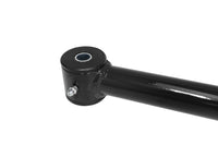 UMI Performance 82-02 GM F-Body Tubular Non-Adjustable Panhard Bar