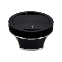 Wiseco HD 07-17 TC96 Dome 10.51 103cid (X) Piston Kit