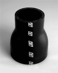 Turbosmart Hose Reducer 2.50-2.75 - Black