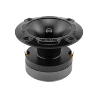 DS18 3.8in Super Bullet Tweeter 120 Watts RMS 1in Aluminum Vc 4 ohm
