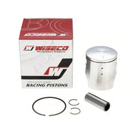 Wiseco Yamaha YZ85 02-19 ProLite 1909CS Piston Kit