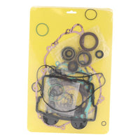 Vertex Pistons Vertex Gaskets 14-15 Husqvarna FC 250 Complete Gasket Kit w/ Oil Seals