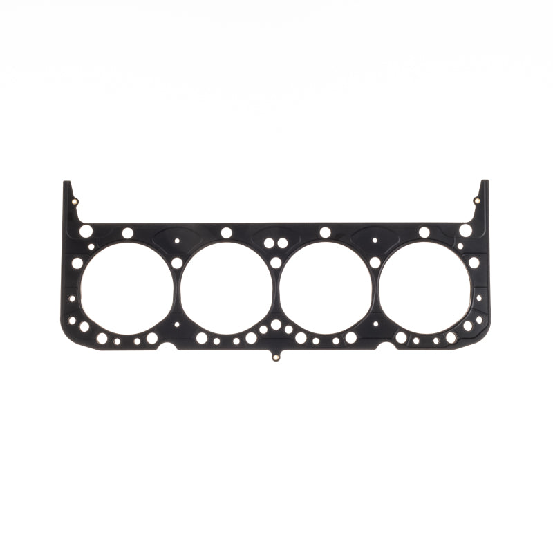 Cometic Gasket Cometic Chevy Gen1 Small Block V8 .036in MLS Cylinder Head Gasket - 4.060in Bore - Vortec Heads