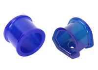 SuperPro Lancer/Proton Rack Mount Bushing