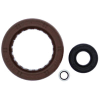 Vertex Pistons Vertex Gaskets 11-13 Polaris Sportsman 550 Oil Seal Kit