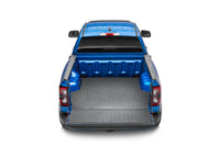 Husky Liners 02-19 RAM 1500 & 02-25 2500/3500 6.4ft Bed w/o RamBox Guardian Impact Bed Mat