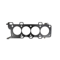 Cometic Gasket Cometic 2011 Ford 5.0L V8 94mm Bore .066 inch MLS-5 Head Gasket - Left