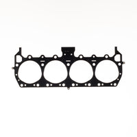 Cometic Gasket Cometic Chrysler B/RB V8 .040in MLS Cylinder Head Gasket - 4.250in Bore