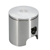 Wiseco Honda CR125R 88-89 ProLite 2165CS Piston Kit
