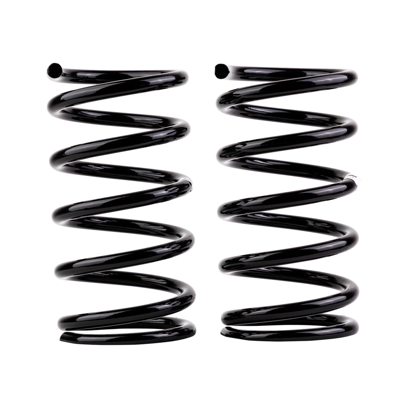 Old Man Emu ARB / OME Coil Spring Rear Rav4 00 To 06