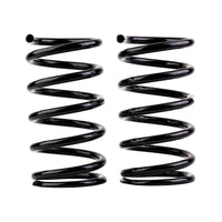 Old Man Emu ARB / OME Coil Spring Rear Rav4 00 To 06
