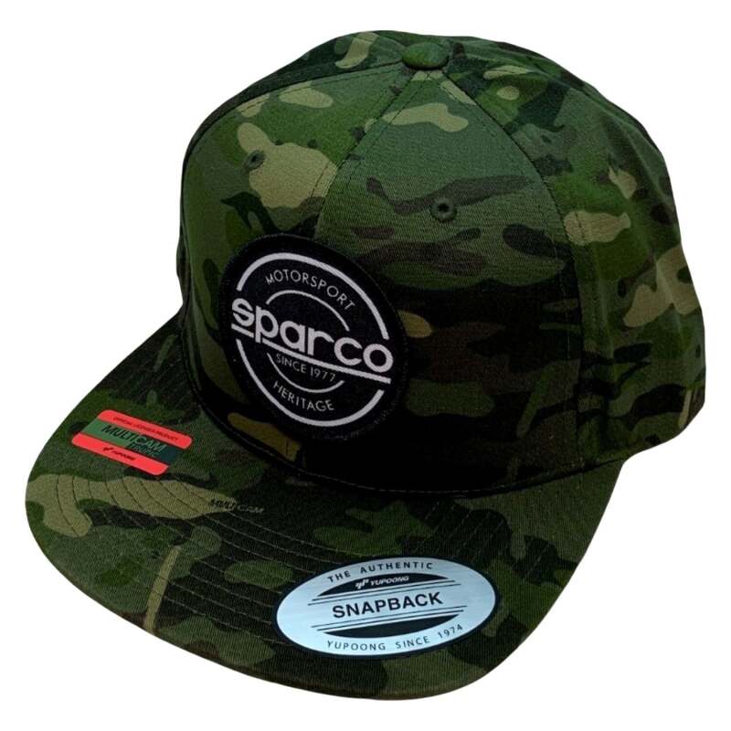 sparco-sp21mt
