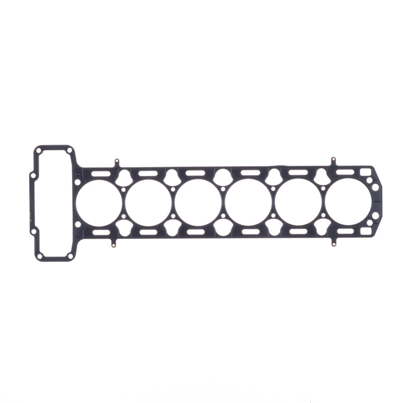 Cometic Gasket Cometic Jaguar 1973-1992 4.2L XK6 .056in MLS Cylinder Head Gasket - 3.670in Bore