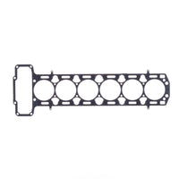 Cometic Gasket Cometic Jaguar 1973-1992 4.2L XK6 .056in MLS Cylinder Head Gasket - 3.670in Bore