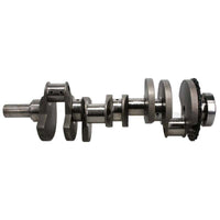 Manley Performance Manley Chevrolet LS 4340 Forged 3.622in Stroke Pro Series Light Weight Crankshaft