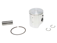 Wiseco Kawasaki KX125 01-02 (783M05400 2126CS) Piston