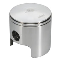 Wiseco 93-96 Sea-Doo 650 3110LK Piston Kit