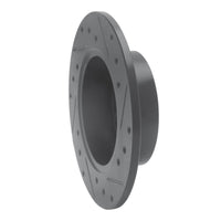 R1 Concepts R1 98-01 Audi A6 Quattro Rear Left Drilled & Slotted Black Brake Rotor