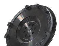 Clutch Masters 22-23 Honda Civic 1.5L Turbo Steel Flywheel