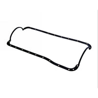 Ford Racing 429/460 One-Piece Rubber Oil Pan Gasket