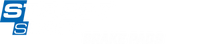 DBA 05-06 Saab 9-2X Aero Street Series Front Brake Pads