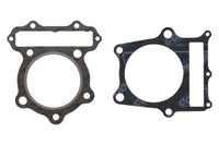Wiseco Yamaha TT/XT/C/D/SR500 Top End Gasket Kit