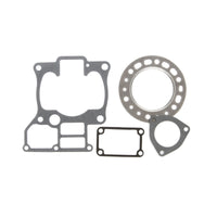 Cometic Gasket Cometic 1986 Suzuki RM250 G 69mm Bore .043 Top End Gasket Kit