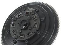 Clutch Masters 89-98 Toyota Supra 1JZ/2JZ 3.0L 7-Speed DCT Aluminum Flywheel w/Sprung Hub