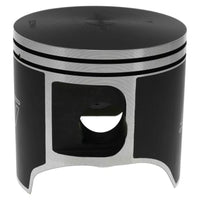 Wiseco 20-24 Arctic Cat M8000/Blast 4000 85mm Bore Piston Kit