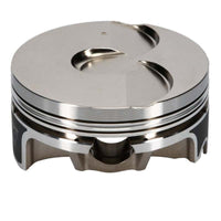 Wiseco Chevy LT1 4.070in Bore 1.115in CH -6.90 CC Piston Set