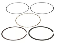 Wiseco 76.80mm Ring Set-.8 x 1.5mm