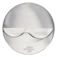 Wiseco Chrysler 383 4.350in Bore 1.865in CH -6.00 CC Piston Set