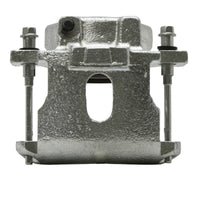 DFC 69-73 Chrysler New Yorker Front-L Premium Caliper - Silver Zinc Coated