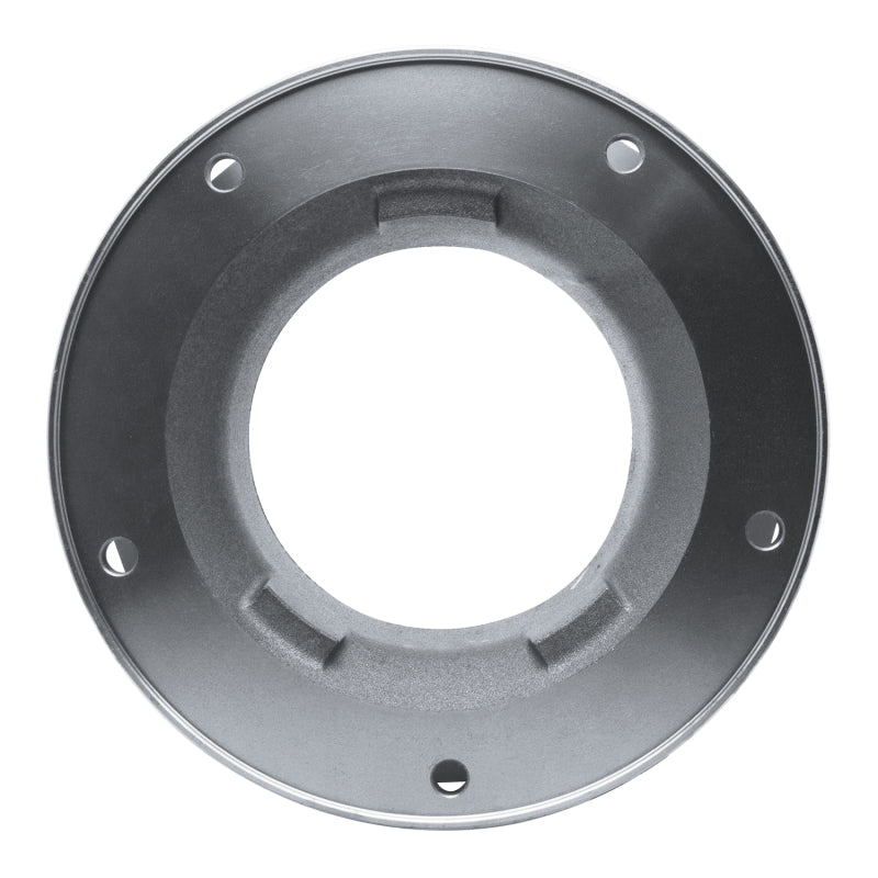 DFC 73-98 International S1924 Front/Rear Brake Rotor