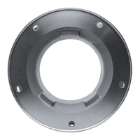 DFC 73-98 International S1924 Front/Rear Brake Rotor