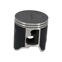Wiseco KTM300EXC TPi 18-20/ Husqvarna TE300i 18-20 Piston Kit