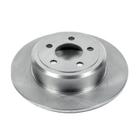 PowerStop Power Stop 05-19 Chrysler 300 Rear Autospecialty Brake Rotor