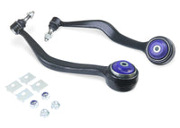 SuperPro 2008 Pontiac G8 Base Front Radius Arm Kit