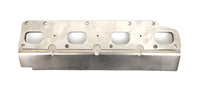 Cometic Gasket Cometic Chrysler 6.4L Gen-3 Hemi .060in LHS Heavy Duty MLS Exhaust Gasket