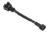 APR 17-24 Audi RS3/18-22 Audi TT RS Quattro 980cc Multiport Injection (MPI) Injector Kit